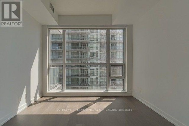 1206 - 89 DUNFIELD AVENUE, Toronto (Mount Pleasant West), Ontario, M4S0A4