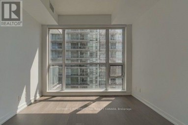 1206 - 89 DUNFIELD AVENUE Toronto (Mount Pleasant West) Ontario photo 15