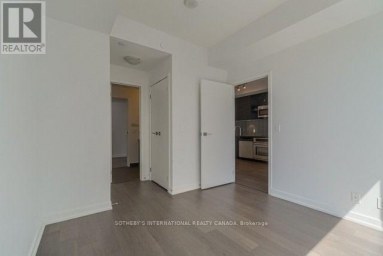1206 - 89 DUNFIELD AVENUE Toronto (Mount Pleasant West) Ontario photo 16