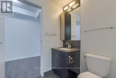 1206 - 89 DUNFIELD AVENUE Toronto (Mount Pleasant West) Ontario photo 17