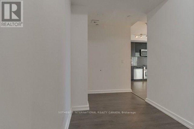 1206 - 89 DUNFIELD AVENUE, Toronto (Mount Pleasant West), Ontario, M4S0A4