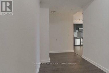 1206 - 89 DUNFIELD AVENUE Toronto (Mount Pleasant West) Ontario photo 19