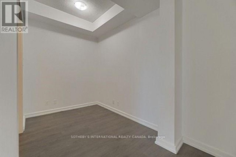 1206 - 89 DUNFIELD AVENUE, Toronto (Mount Pleasant West), Ontario, M4S0A4
