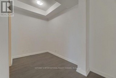 1206 - 89 DUNFIELD AVENUE Toronto (Mount Pleasant West) Ontario photo 20