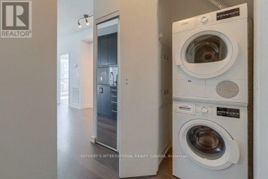 1206 - 89 DUNFIELD AVENUE Toronto (Mount Pleasant West) Ontario photo 21
