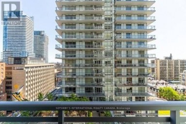 1206 - 89 DUNFIELD AVENUE Toronto (Mount Pleasant West) Ontario photo 22