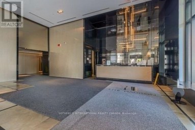 1206 - 89 DUNFIELD AVENUE Toronto (Mount Pleasant West) Ontario photo 4