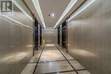 1206 - 89 DUNFIELD AVENUE Toronto (Mount Pleasant West) Ontario photo 6