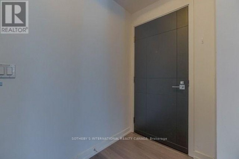 1206 - 89 DUNFIELD AVENUE, Toronto (Mount Pleasant West), Ontario, M4S0A4