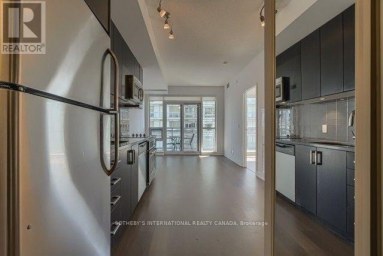 1206 - 89 DUNFIELD AVENUE Toronto (Mount Pleasant West) Ontario photo 8