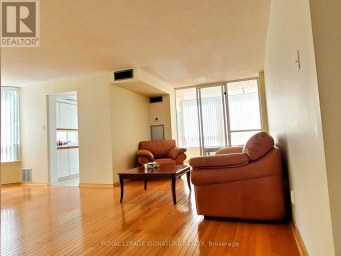212 - 1121 STEELES AVENUE W Toronto (Westminster-Branson) Ontario photo 10