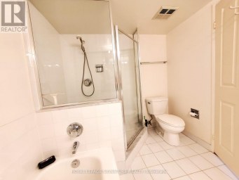 212 - 1121 STEELES AVENUE W Toronto (Westminster-Branson) Ontario photo 15