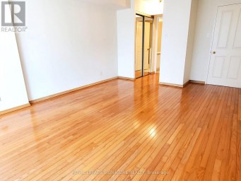 212 - 1121 STEELES AVENUE W Toronto (Westminster-Branson) Ontario photo 16