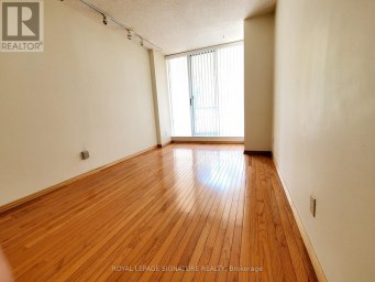 212 - 1121 STEELES AVENUE W Toronto (Westminster-Branson) Ontario photo 17