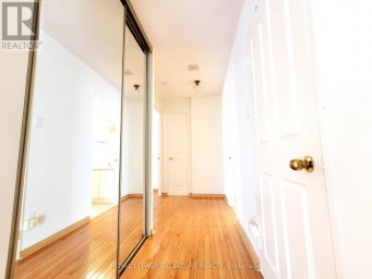 212 - 1121 STEELES AVENUE W Toronto (Westminster-Branson) Ontario photo 21