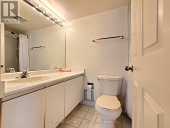 212 - 1121 STEELES AVENUE W Toronto (Westminster-Branson) Ontario photo 22