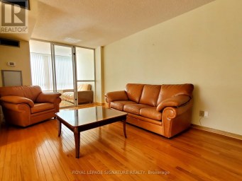 212 - 1121 STEELES AVENUE W Toronto (Westminster-Branson) Ontario photo 26