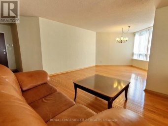 212 - 1121 STEELES AVENUE W Toronto (Westminster-Branson) Ontario photo 27