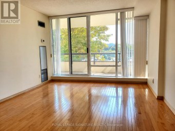 212 - 1121 STEELES AVENUE W Toronto (Westminster-Branson) Ontario photo 31