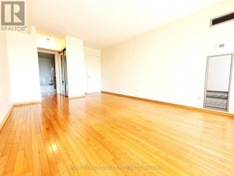 212 - 1121 STEELES AVENUE W Toronto (Westminster-Branson) Ontario photo 33