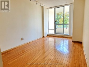 212 - 1121 STEELES AVENUE W Toronto (Westminster-Branson) Ontario photo 35