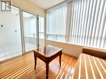 212 - 1121 STEELES AVENUE W Toronto (Westminster-Branson) Ontario photo 6