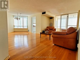 212 - 1121 STEELES AVENUE W Toronto (Westminster-Branson) Ontario photo 9