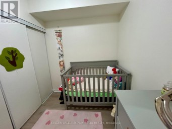 2801 - 4968 YONGE STREET Toronto (Lansing-Westgate) Ontario photo 13