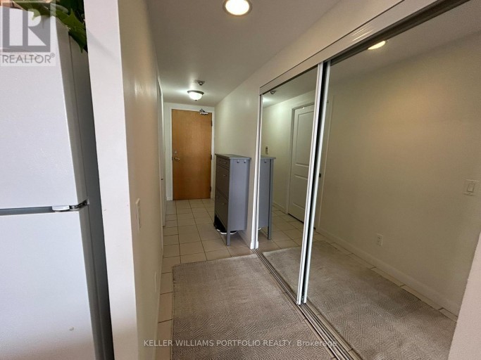 2801 - 4968 YONGE STREET, Toronto (Lansing-Westgate), Ontario, M2N7G9