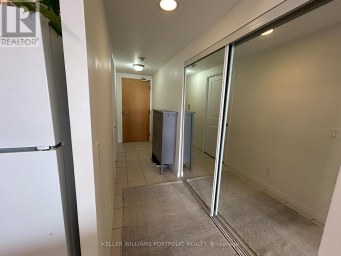 2801 - 4968 YONGE STREET Toronto (Lansing-Westgate) Ontario photo 15
