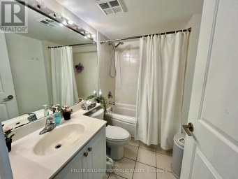 2801 - 4968 YONGE STREET Toronto (Lansing-Westgate) Ontario photo 16