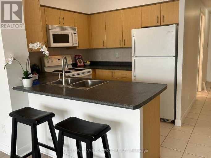 2801 - 4968 YONGE STREET, Toronto (Lansing-Westgate), Ontario, M2N7G9
