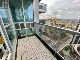 2801 - 4968 YONGE STREET Toronto (Lansing-Westgate) Ontario photo 20