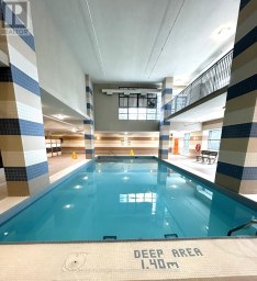 2801 - 4968 YONGE STREET Toronto (Lansing-Westgate) Ontario photo 21
