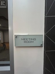 2801 - 4968 YONGE STREET Toronto (Lansing-Westgate) Ontario photo 24
