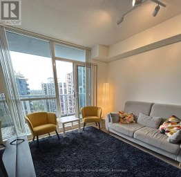2801 - 4968 YONGE STREET Toronto (Lansing-Westgate) Ontario photo 4