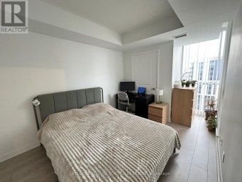 2801 - 4968 YONGE STREET Toronto (Lansing-Westgate) Ontario photo 9