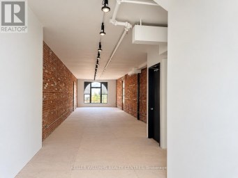 302 - 489 QUEEN STREET W Toronto (Waterfront Communities) Ontario photo 1
