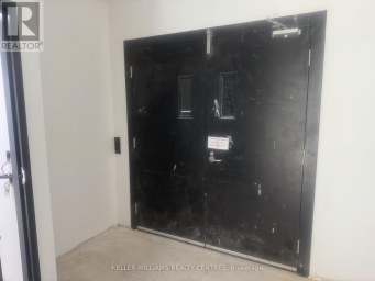 302 - 489 QUEEN STREET W Toronto (Waterfront Communities) Ontario photo 4