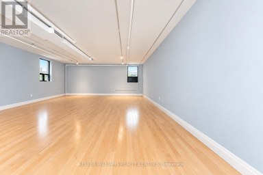 201 - 489 QUEEN STREET W Toronto (Waterfront Communities) Ontario photo 7
