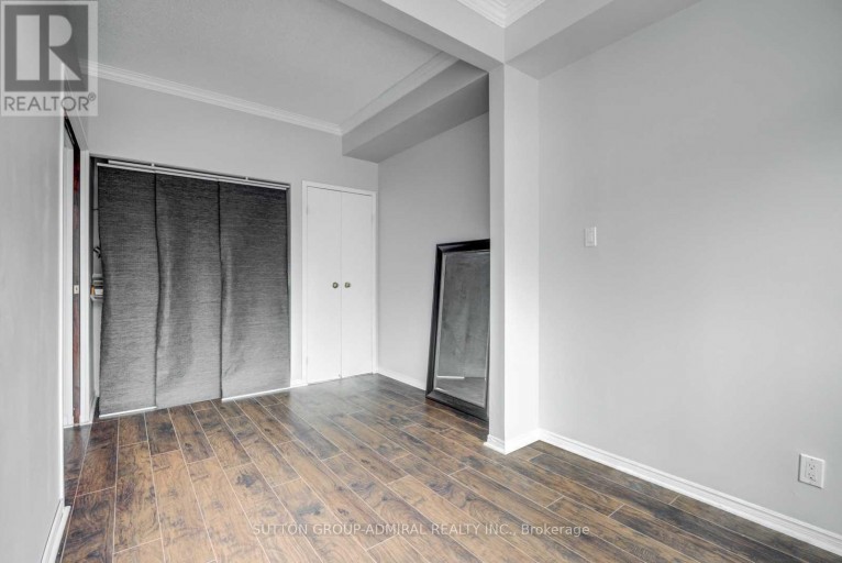 2405 - 10 QUEENS QUAY W, Toronto (Waterfront Communities), Ontario, M5J2R9