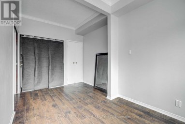 2405 - 10 QUEENS QUAY W Toronto (Waterfront Communities) Ontario photo 11