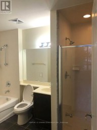 107 - 7373 KENNEDY ROAD Markham (Milliken Mills East) Ontario photo 11