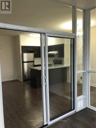 107 - 7373 KENNEDY ROAD Markham (Milliken Mills East) Ontario photo 13