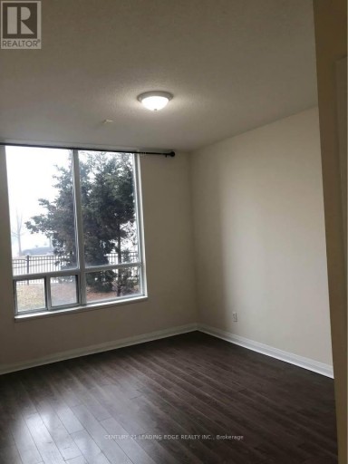 107 - 7373 KENNEDY ROAD, Markham (Milliken Mills East), Ontario, L3R1H6