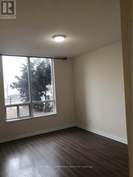 107 - 7373 KENNEDY ROAD Markham (Milliken Mills East) Ontario photo 14