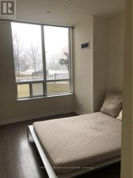 107 - 7373 KENNEDY ROAD Markham (Milliken Mills East) Ontario photo 15