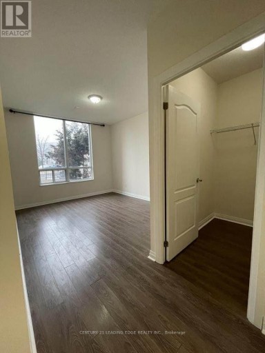 107 - 7373 KENNEDY ROAD, Markham (Milliken Mills East), Ontario, L3R1H6