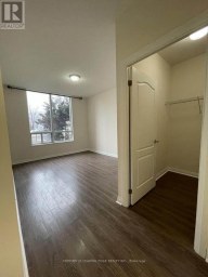 107 - 7373 KENNEDY ROAD Markham (Milliken Mills East) Ontario photo 16