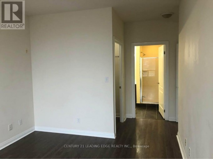 107 - 7373 KENNEDY ROAD, Markham (Milliken Mills East), Ontario, L3R1H6